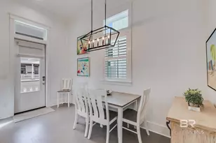 2503 Saltgrass Wy, Orange Beach, AL 36561 - Photo 12