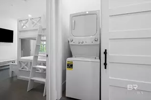 2503 Saltgrass Wy, Orange Beach, AL 36561 - Photo 86