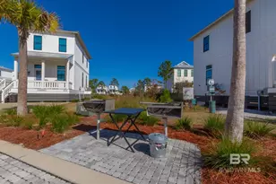2503 Saltgrass Wy, Orange Beach, AL 36561 - Photo 66