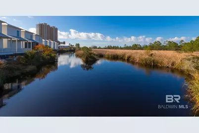 2503 Saltgrass Way, Orange Beach, AL 36561 - Photo 60