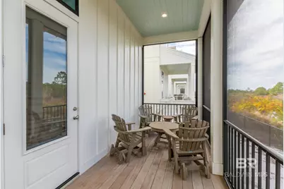 2503 Saltgrass Way, Orange Beach, AL 36561 - Photo 30