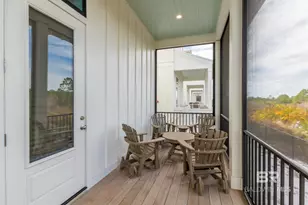 2503 Saltgrass Wy, Orange Beach, AL 36561 - Photo 30