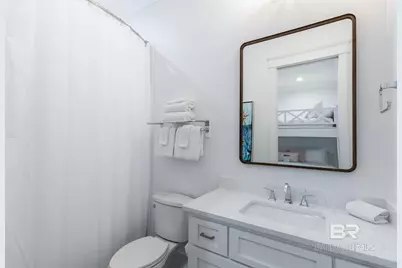 2503 Saltgrass Way, Orange Beach, AL 36561 - Photo 26