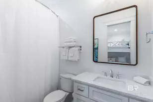 2503 Saltgrass Wy, Orange Beach, AL 36561 - Photo 26