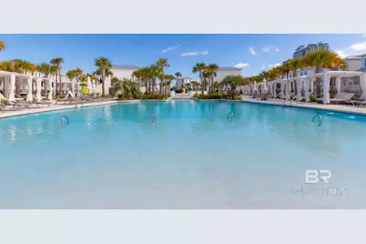 2503 Saltgrass Way, Orange Beach, AL 36561 - Photo 46