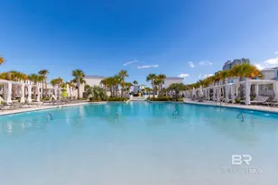 2503 Saltgrass Wy, Orange Beach, AL 36561 - Photo 46