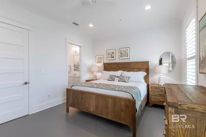 2503 Saltgrass Way, Orange Beach, AL 36561 - Photo 20