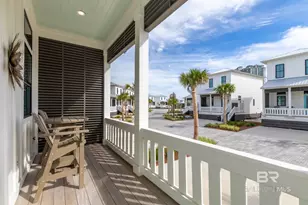 2503 Saltgrass Wy, Orange Beach, AL 36561 - Photo 4