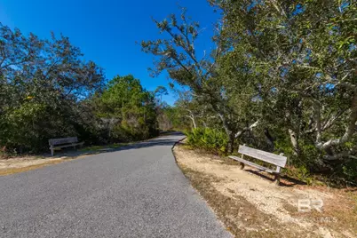 2503 Saltgrass Way, Orange Beach, AL 36561 - Photo 62