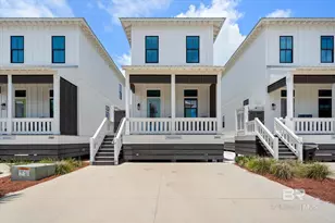 2503 Saltgrass Wy, Orange Beach, AL 36561 - Photo 88