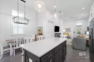 2503 Saltgrass Wy, Orange Beach, AL 36561 - Photo 74