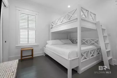 2503 Saltgrass Way, Orange Beach, AL 36561 - Photo 84