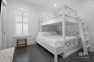 2503 Saltgrass Wy, Orange Beach, AL 36561 - Photo 84