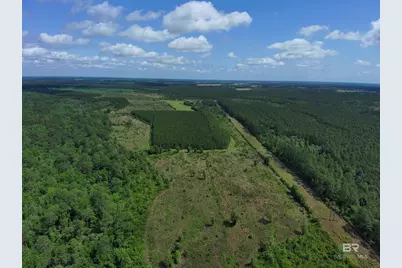 Oo County Road 87, Elberta, AL 36530 - Photo 28