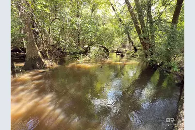 Oo County Road 87, Elberta, AL 36530 - Photo 56