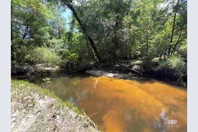 Oo County Road 87, Elberta, AL 36530 - Photo 64