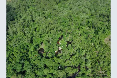 Oo County Road 87, Elberta, AL 36530 - Photo 16