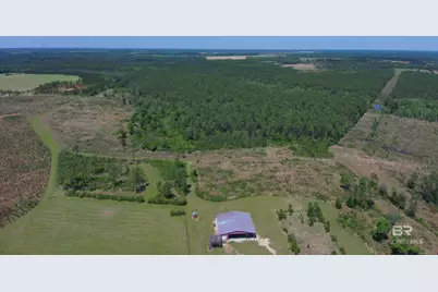 Oo County Road 87, Elberta, AL 36530 - Photo 30