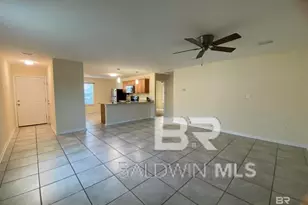 15142 Marem Dr, Foley, AL 36535 - Photo 2