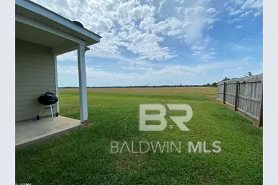 15142 Marem Drive, Foley, AL 36535 - Photo 10