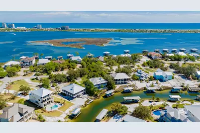 33205 River Road, Orange Beach, AL 36561 - Photo 4