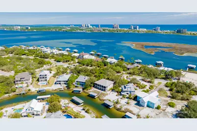 33205 River Road, Orange Beach, AL 36561 - Photo 6