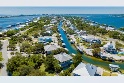 33205 River Road, Orange Beach, AL 36561 - Photo 2