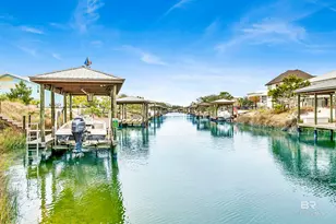 33205 River Rd, Orange Beach, AL 36561 - Photo 1