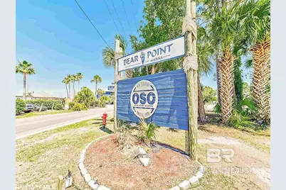 0 Bayou St John Avenue, Orange Beach, AL 36561 - Photo 24