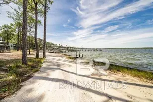 0 Bayou St John Ave, Orange Beach, AL 36561 - Photo 18