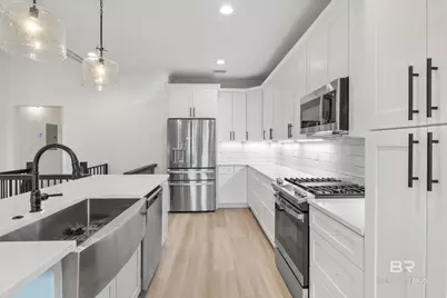 0 Bayou St John Avenue, Orange Beach, AL 36561 - Photo 6