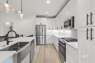 0 Bayou St John Ave, Orange Beach, AL 36561 - Photo 6