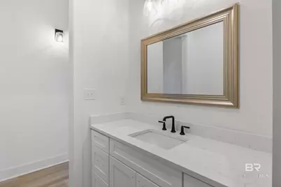 0 Bayou St John Avenue, Orange Beach, AL 36561 - Photo 12