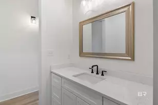 0 Bayou St John Ave, Orange Beach, AL 36561 - Photo 12