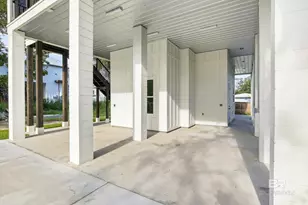 0 Bayou St John Ave, Orange Beach, AL 36561 - Photo 4