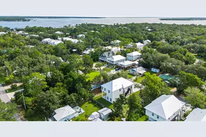 0 Bayou St John Avenue, Orange Beach, AL 36561 - Photo 16