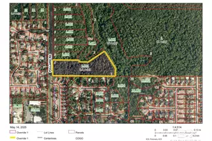 0 Pollard Rd, Daphne, AL 36526 - Photo 1