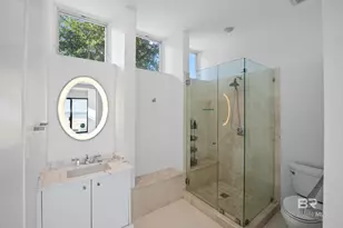 7276 Kiva Way, Gulf Shores, AL 36542 - Photo 48