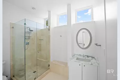 7276 Kiva Way, Gulf Shores, AL 36542 - Photo 46