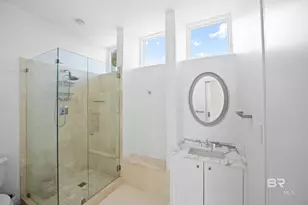 7276 Kiva Way, Gulf Shores, AL 36542 - Photo 46