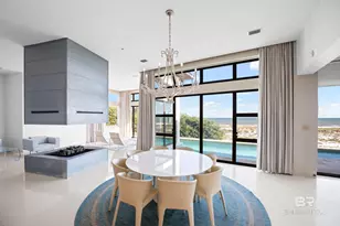 7276 Kiva Way, Gulf Shores, AL 36542 - Photo 16