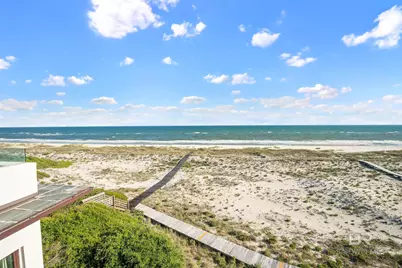 7276 Kiva Way, Gulf Shores, AL 36542 - Photo 44