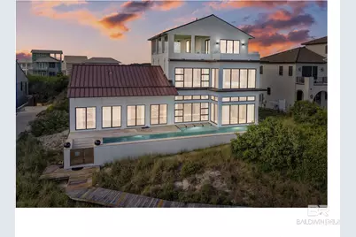 7276 Kiva Way, Gulf Shores, AL 36542 - Photo 56