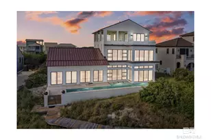 7276 Kiva Way, Gulf Shores, AL 36542 - Photo 56