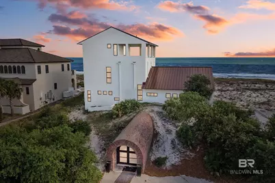 7276 Kiva Way, Gulf Shores, AL 36542 - Photo 2