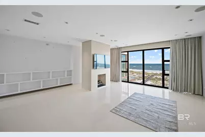 7276 Kiva Way, Gulf Shores, AL 36542 - Photo 32