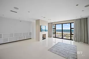 7276 Kiva Way, Gulf Shores, AL 36542 - Photo 32