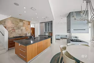 7276 Kiva Way, Gulf Shores, AL 36542 - Photo 26