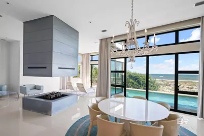 7276 Kiva Way, Gulf Shores, AL 36542 - Photo 14