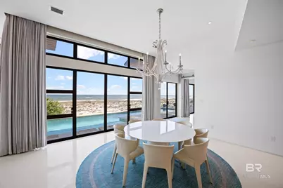 7276 Kiva Way, Gulf Shores, AL 36542 - Photo 24